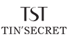 TST，全稱(chēng)為T(mén)IN’SECRET，是上海達爾威貿易有限公司旗下品牌。