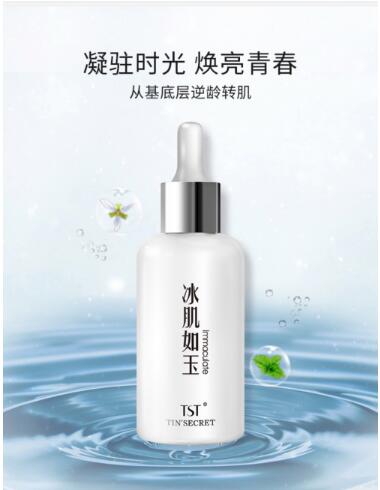 QQ截圖20190613162409.jpg